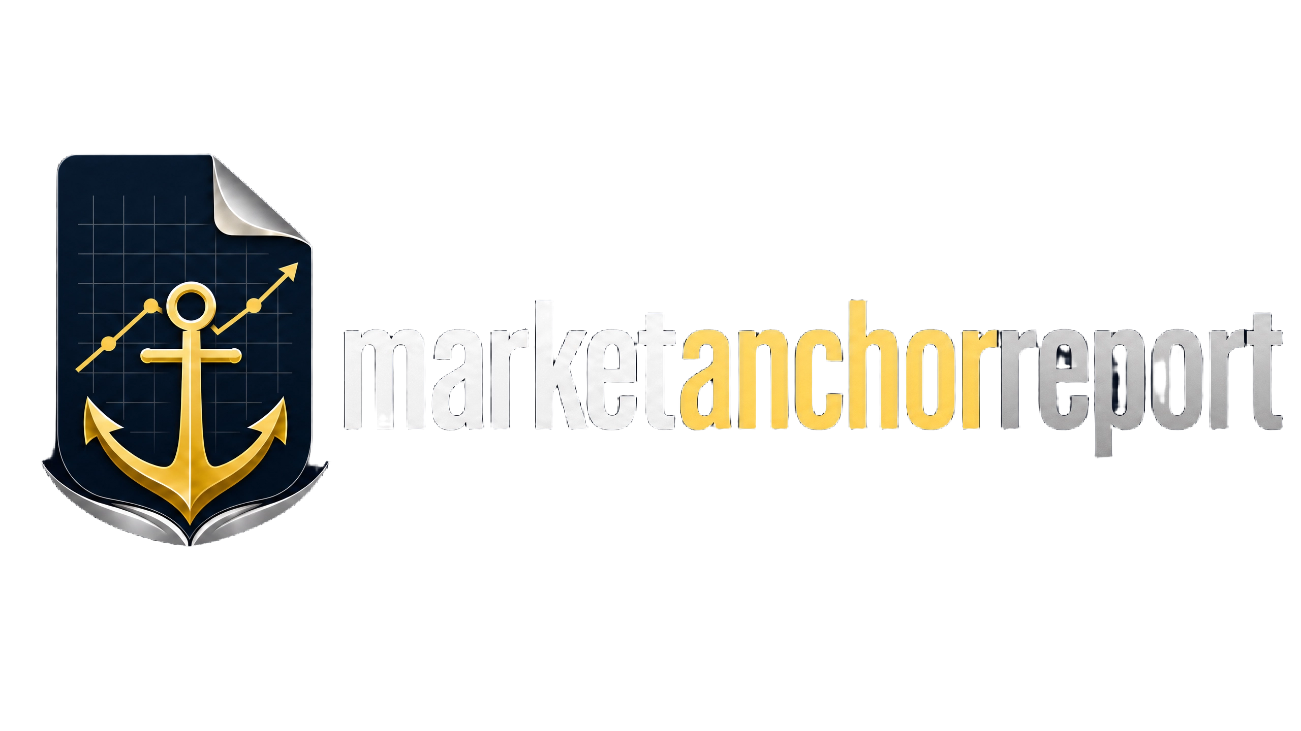 Market Anchor Report
